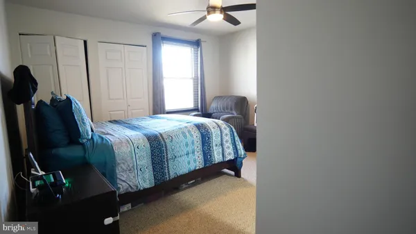 $3,200 | 9995 Campus Way South, Upper Marlboro, MD 20774