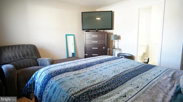$3,200 | 9995 Campus Way South, Upper Marlboro, MD 20774