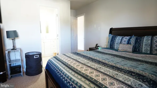 $3,200 | 9995 Campus Way South, Upper Marlboro, MD 20774