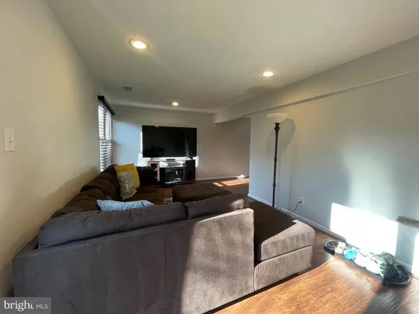$2,850 | 9995 Campus Way South, Upper Marlboro, MD 20774