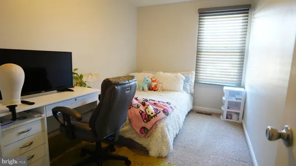 $3,200 | 9995 Campus Way South, Upper Marlboro, MD 20774