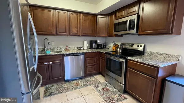 $2,850 | 9995 Campus Way South, Upper Marlboro, MD 20774