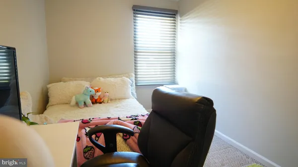 $3,200 | 9995 Campus Way South, Upper Marlboro, MD 20774