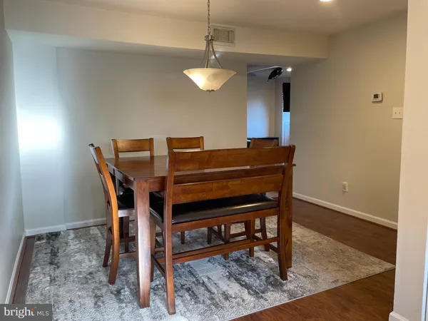 $2,850 | 9995 Campus Way South, Upper Marlboro, MD 20774