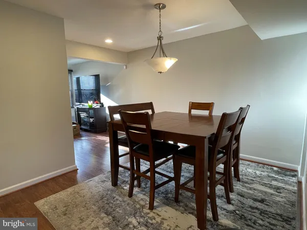 $2,850 | 9995 Campus Way South, Upper Marlboro, MD 20774
