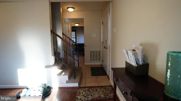 $2,850 | 9995 Campus Way South, Upper Marlboro, MD 20774