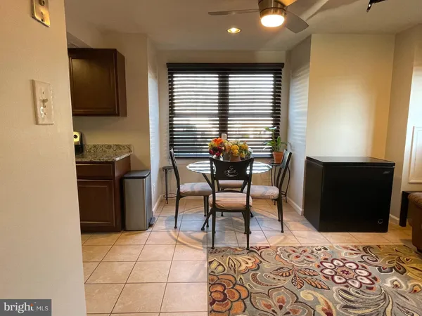 $2,850 | 9995 Campus Way South, Upper Marlboro, MD 20774
