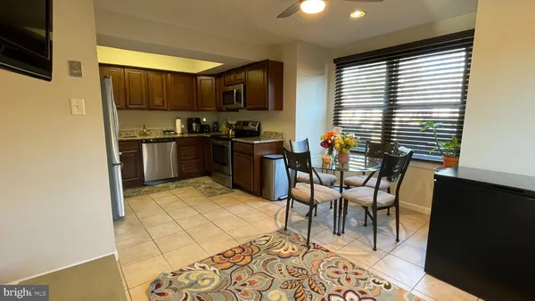 $2,850 | 9995 Campus Way South, Upper Marlboro, MD 20774