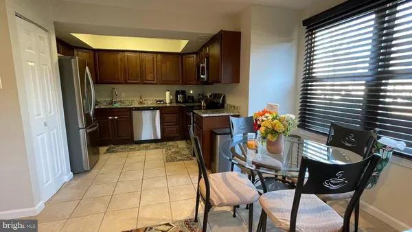 $2,850 | 9995 Campus Way South, Upper Marlboro, MD 20774