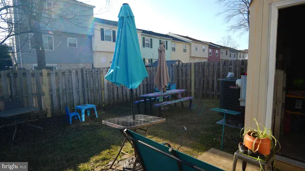 $2,850 | 9995 Campus Way South, Upper Marlboro, MD 20774