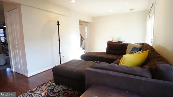 $3,200 | 9995 Campus Way South, Upper Marlboro, MD 20774