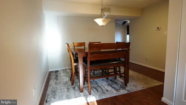 $3,200 | 9995 Campus Way South, Upper Marlboro, MD 20774