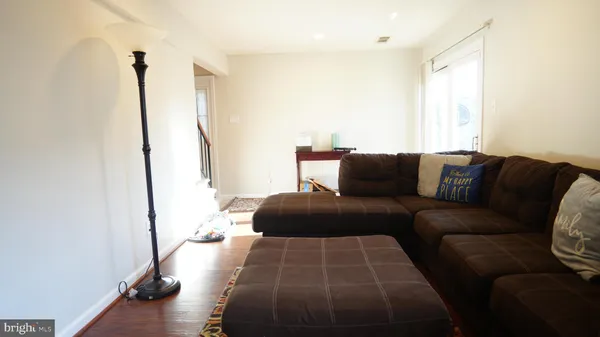 $2,850 | 9995 Campus Way South, Upper Marlboro, MD 20774