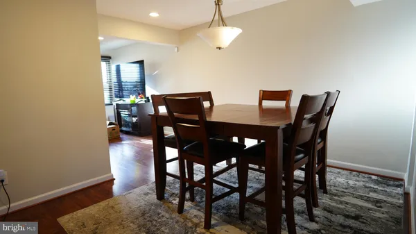 $3,200 | 9995 Campus Way South, Upper Marlboro, MD 20774