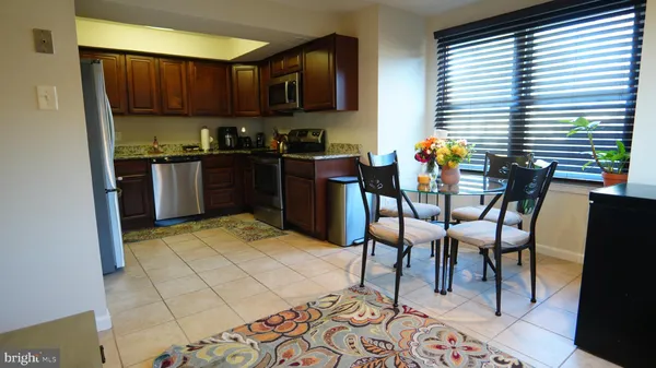 $3,200 | 9995 Campus Way South, Upper Marlboro, MD 20774