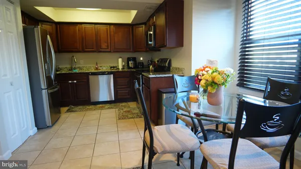 $3,200 | 9995 Campus Way South, Upper Marlboro, MD 20774