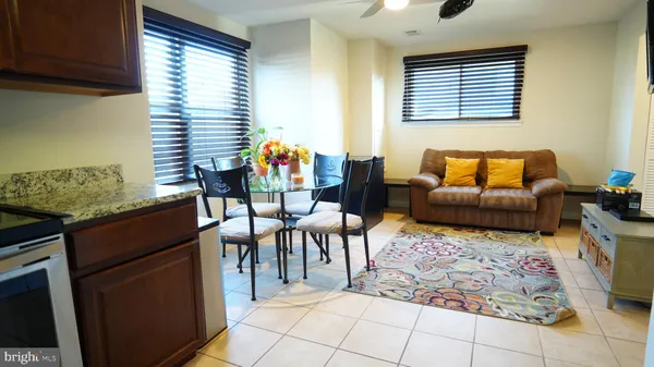 $2,850 | 9995 Campus Way South, Upper Marlboro, MD 20774