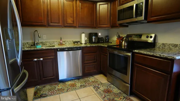 $3,200 | 9995 Campus Way South, Upper Marlboro, MD 20774