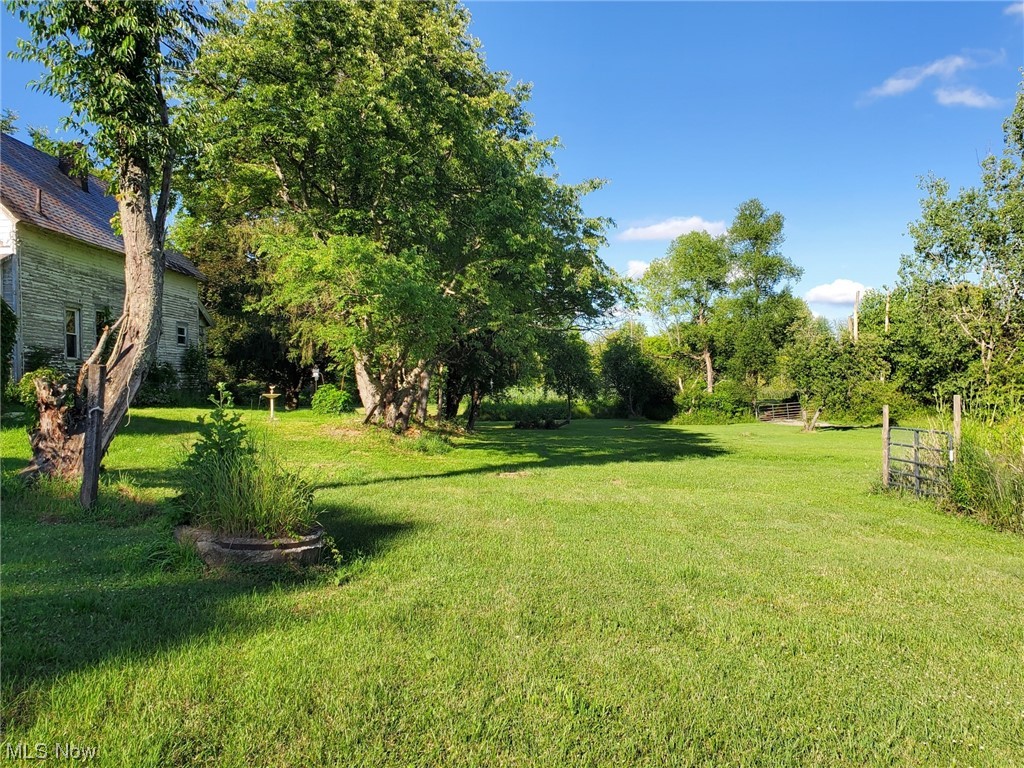 3367 Jefferson Road Ashtabula, OH 44004 - Photo 7 of 19 Gallery Image 7