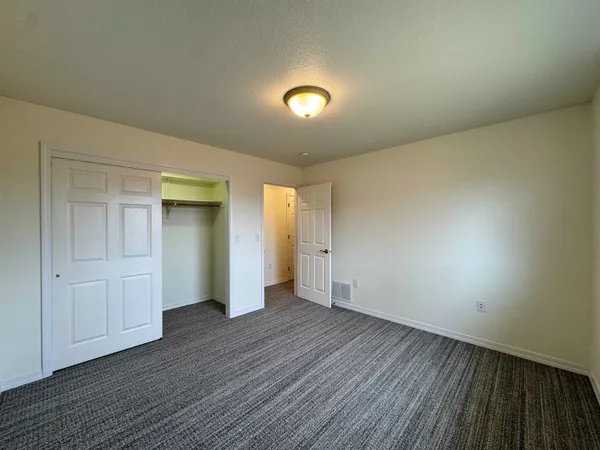 $414,000 | 1412 East Forest Drive, Riverton, WY 82501
