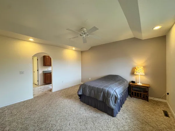 $414,000 | 1412 East Forest Drive, Riverton, WY 82501