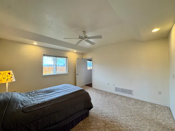 $414,000 | 1412 East Forest Drive, Riverton, WY 82501