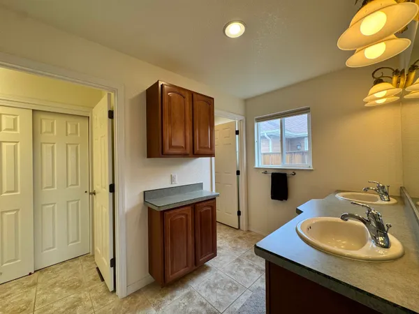 $414,000 | 1412 East Forest Drive, Riverton, WY 82501