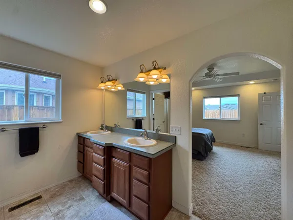 $414,000 | 1412 East Forest Drive, Riverton, WY 82501
