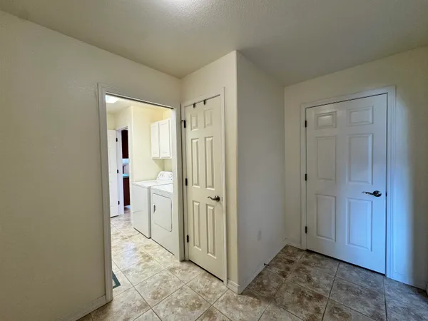 $414,000 | 1412 East Forest Drive, Riverton, WY 82501