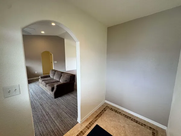 $414,000 | 1412 East Forest Drive, Riverton, WY 82501