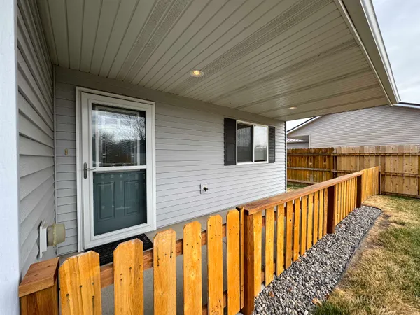 $414,000 | 1412 East Forest Drive, Riverton, WY 82501