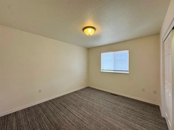 $414,000 | 1412 East Forest Drive, Riverton, WY 82501