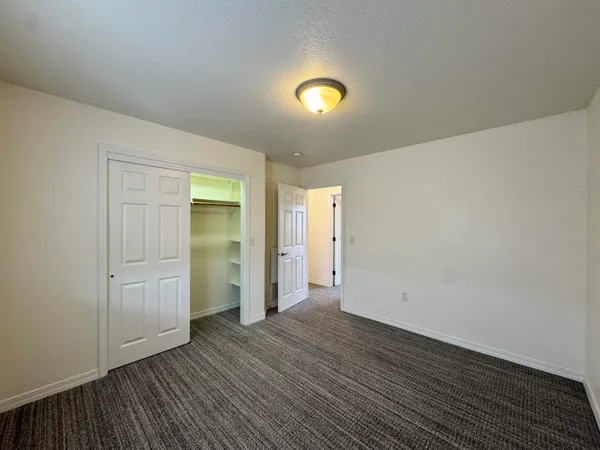 $414,000 | 1412 East Forest Drive, Riverton, WY 82501