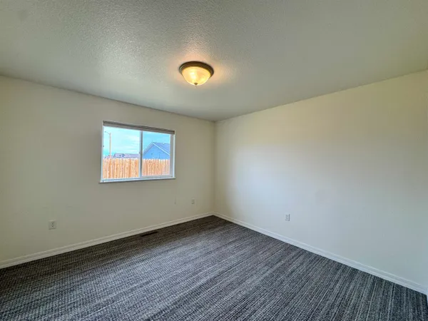 $414,000 | 1412 East Forest Drive, Riverton, WY 82501