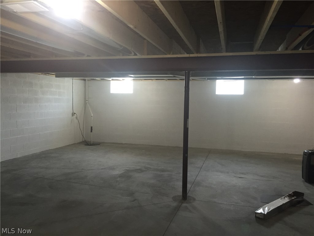 603-12 South Raccoon Road Youngstown, OH 44515 - Photo 16 of 17 Gallery Image 16