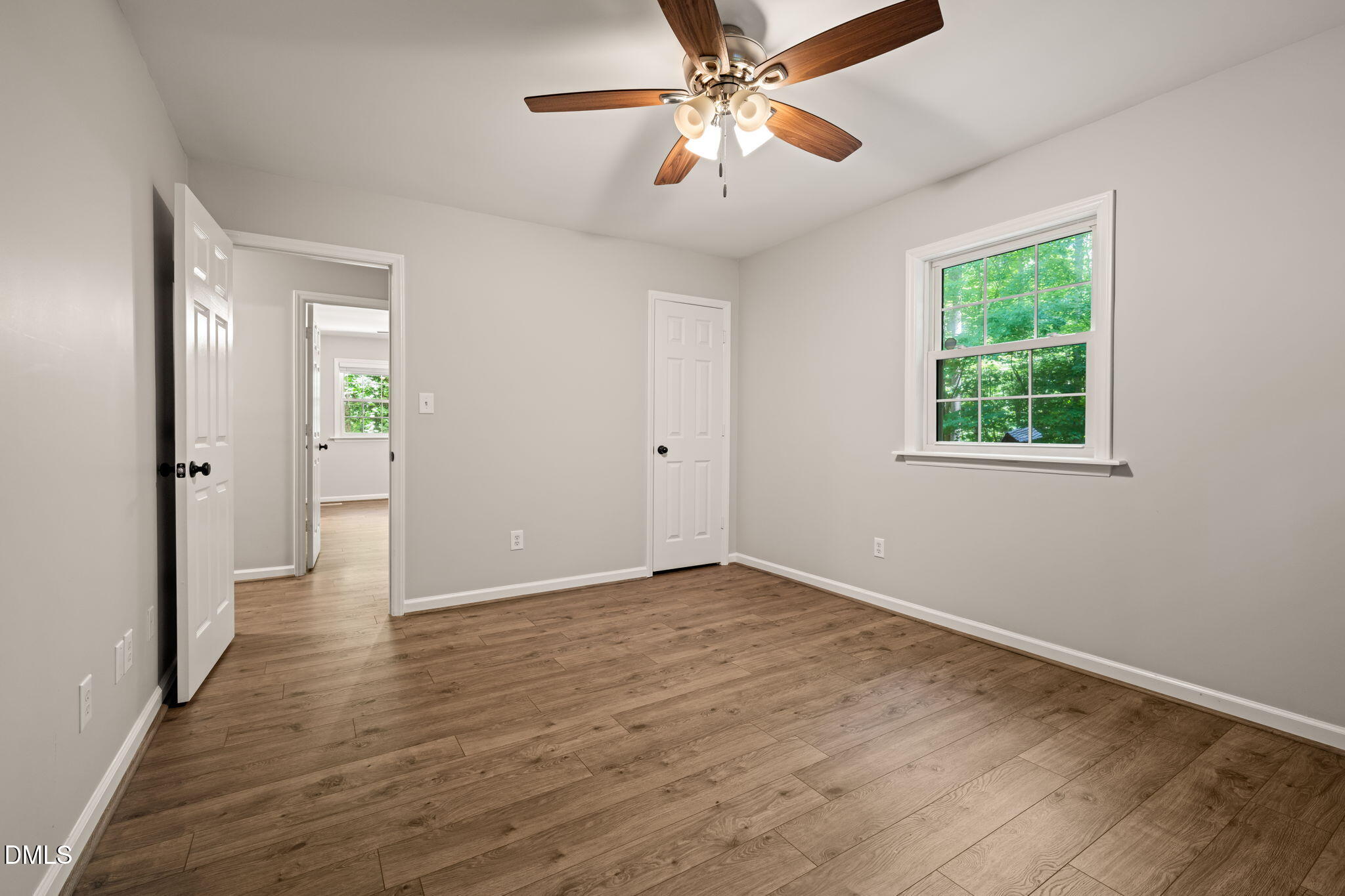 3439 Bryantown Road Middlesex, NC 27557 - Photo 48 of 60