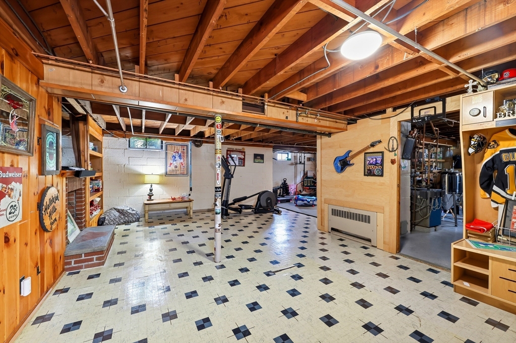 39 Bartels Street Springfield, MA 01128 - Photo 29 of 42
