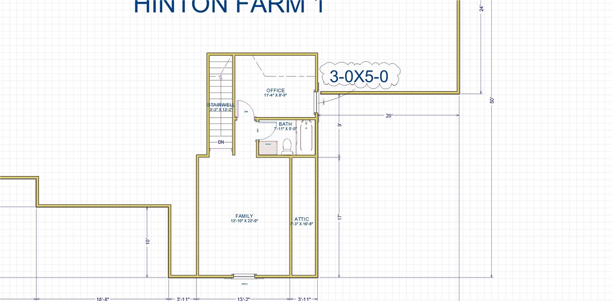 101 Powell Street Easley, SC 29640 - Photo 4 of 4