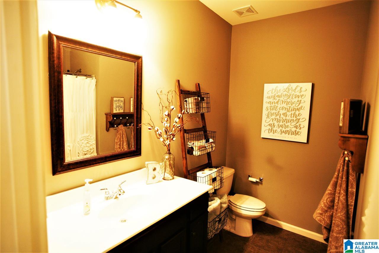 4020 Prescott Court Springville, AL 35146 - Photo 5 of 50