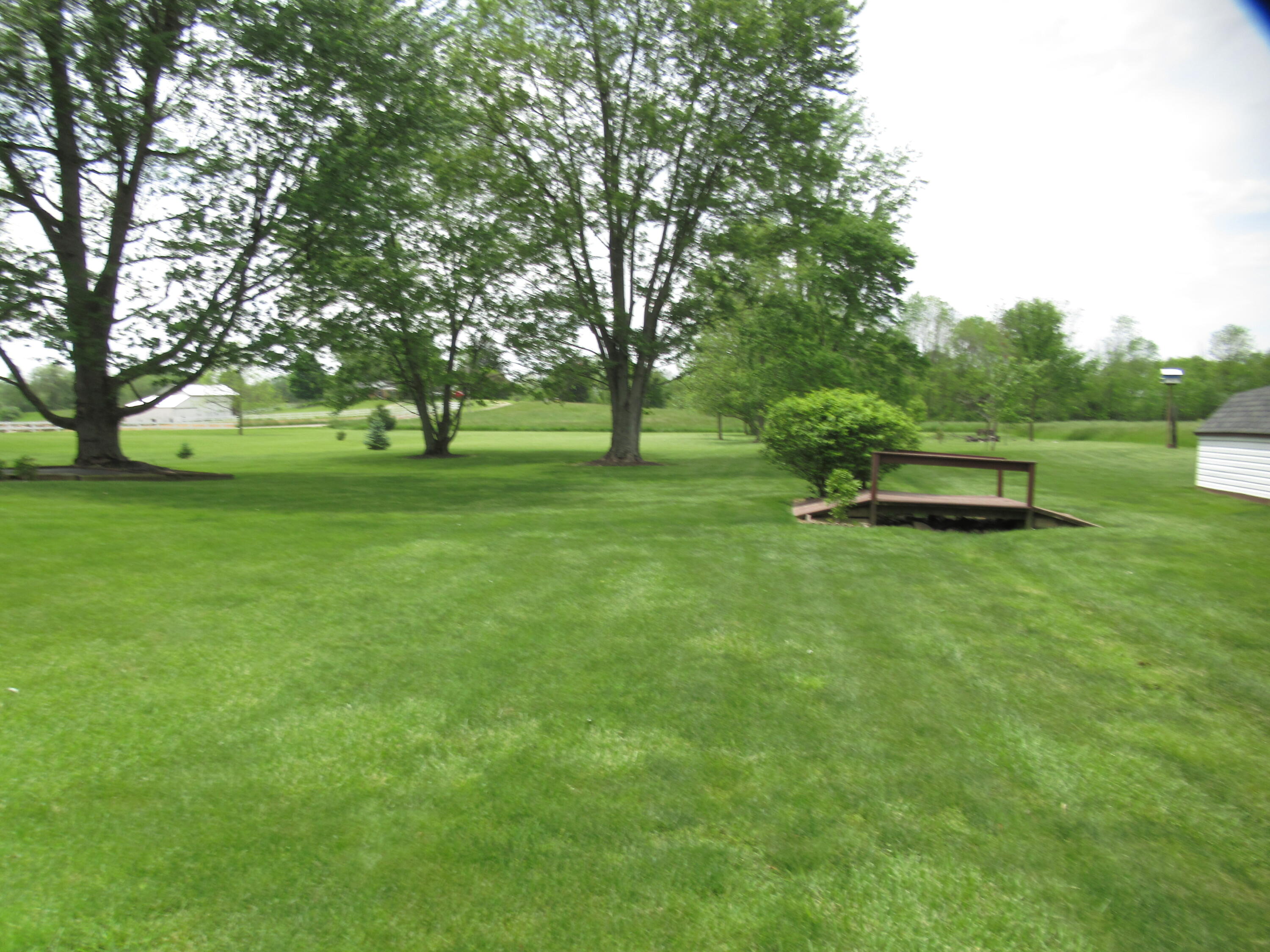 9306 Black Road Centerville, IN 47330 - Photo 9 of 48