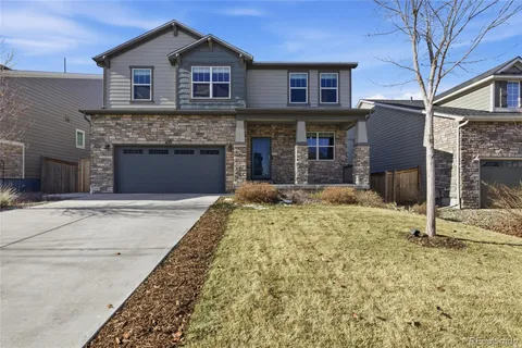 $675,000 | 459 South Olathe Street, Aurora, CO 80017