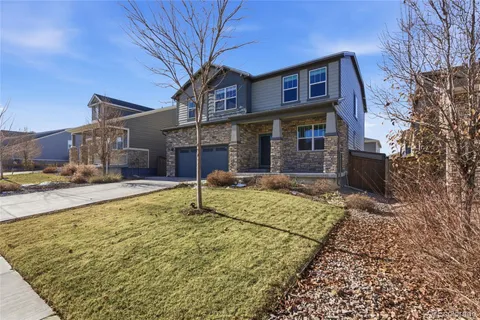 $675,000 | 459 South Olathe Street, Aurora, CO 80017