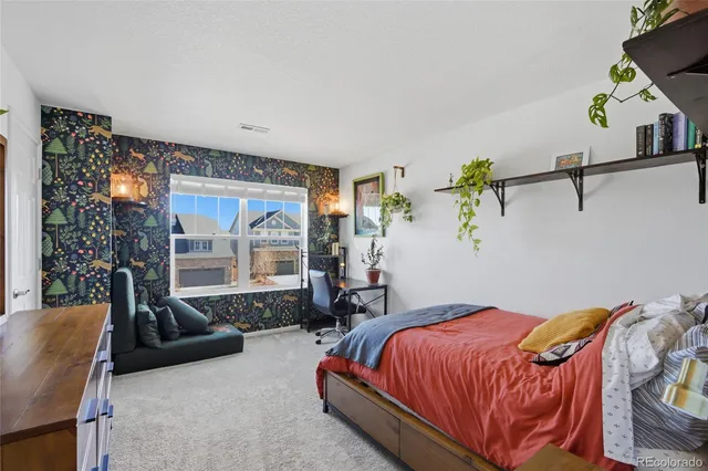 $675,000 | 459 South Olathe Street, Aurora, CO 80017