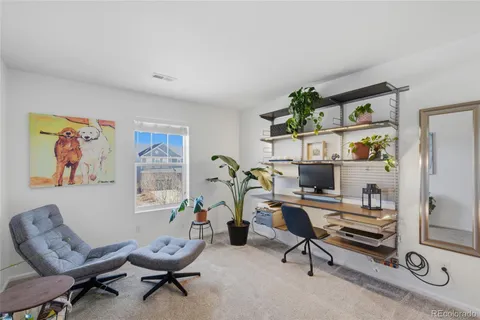 $675,000 | 459 South Olathe Street, Aurora, CO 80017