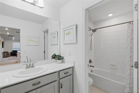 $675,000 | 459 South Olathe Street, Aurora, CO 80017