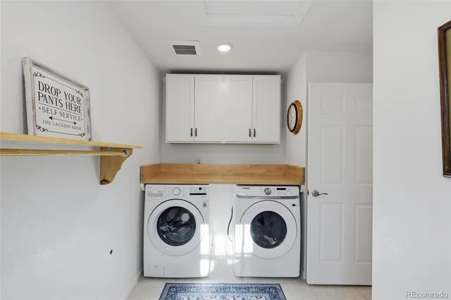 $675,000 | 459 South Olathe Street, Aurora, CO 80017