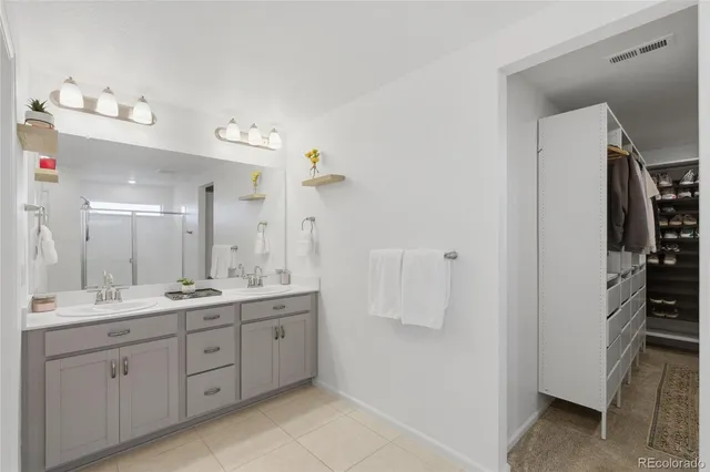 $675,000 | 459 South Olathe Street, Aurora, CO 80017