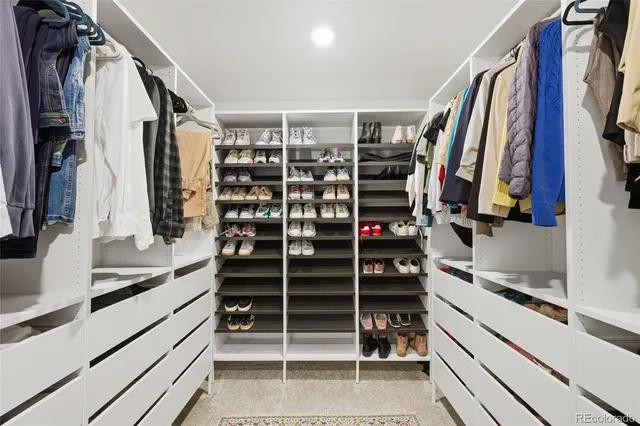 $675,000 | 459 South Olathe Street, Aurora, CO 80017