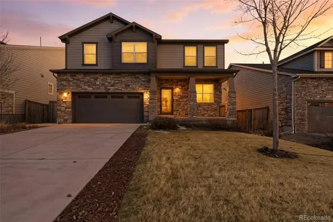 $675,000 | 459 South Olathe Street, Aurora, CO 80017
