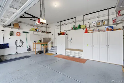 $675,000 | 459 South Olathe Street, Aurora, CO 80017